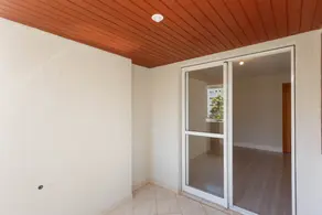 Imagem 5 - Apartamento em AHU, Curitiba - PR