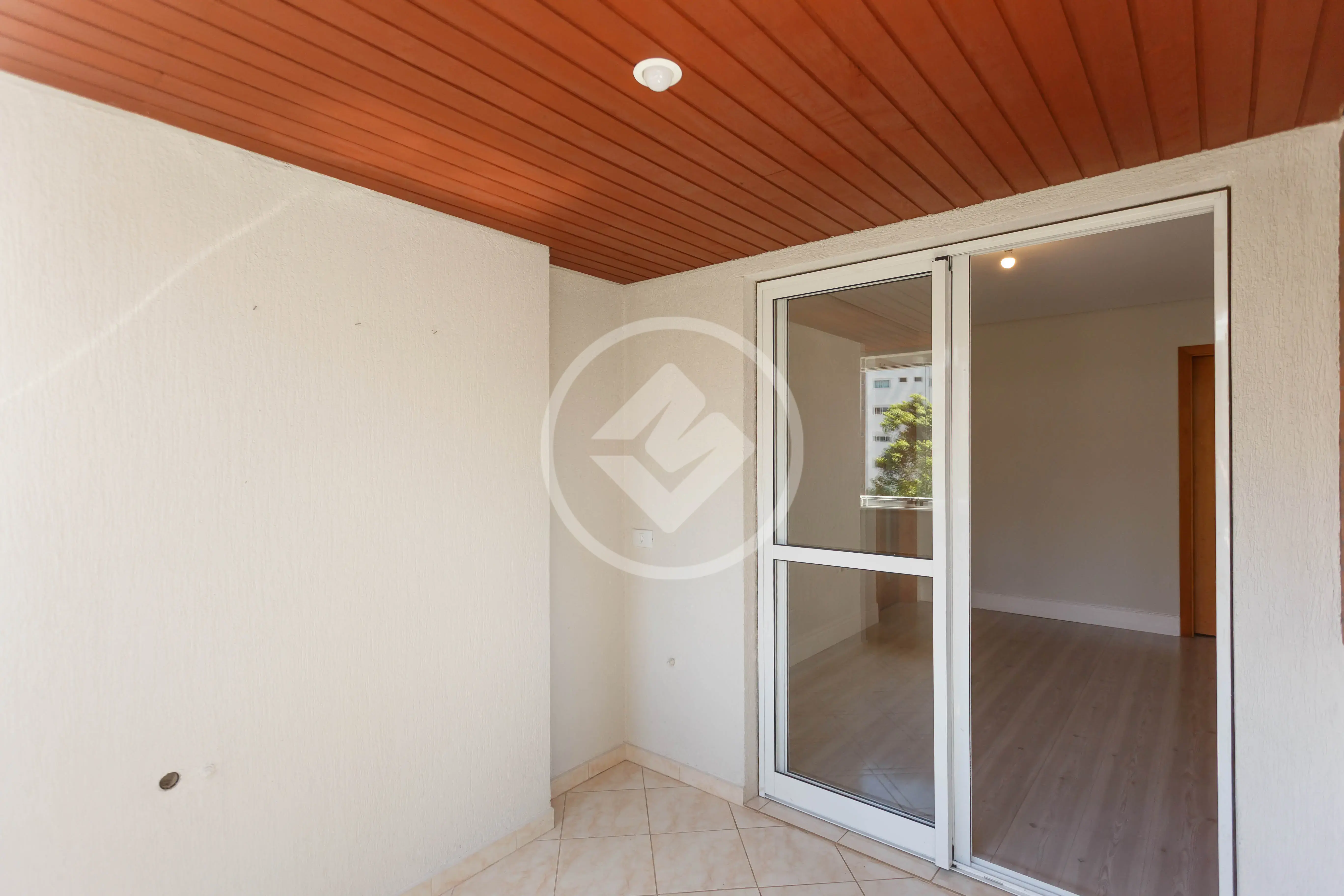 Apartamento à venda no bairro Ahú, Curitiba – foto 6 de 28