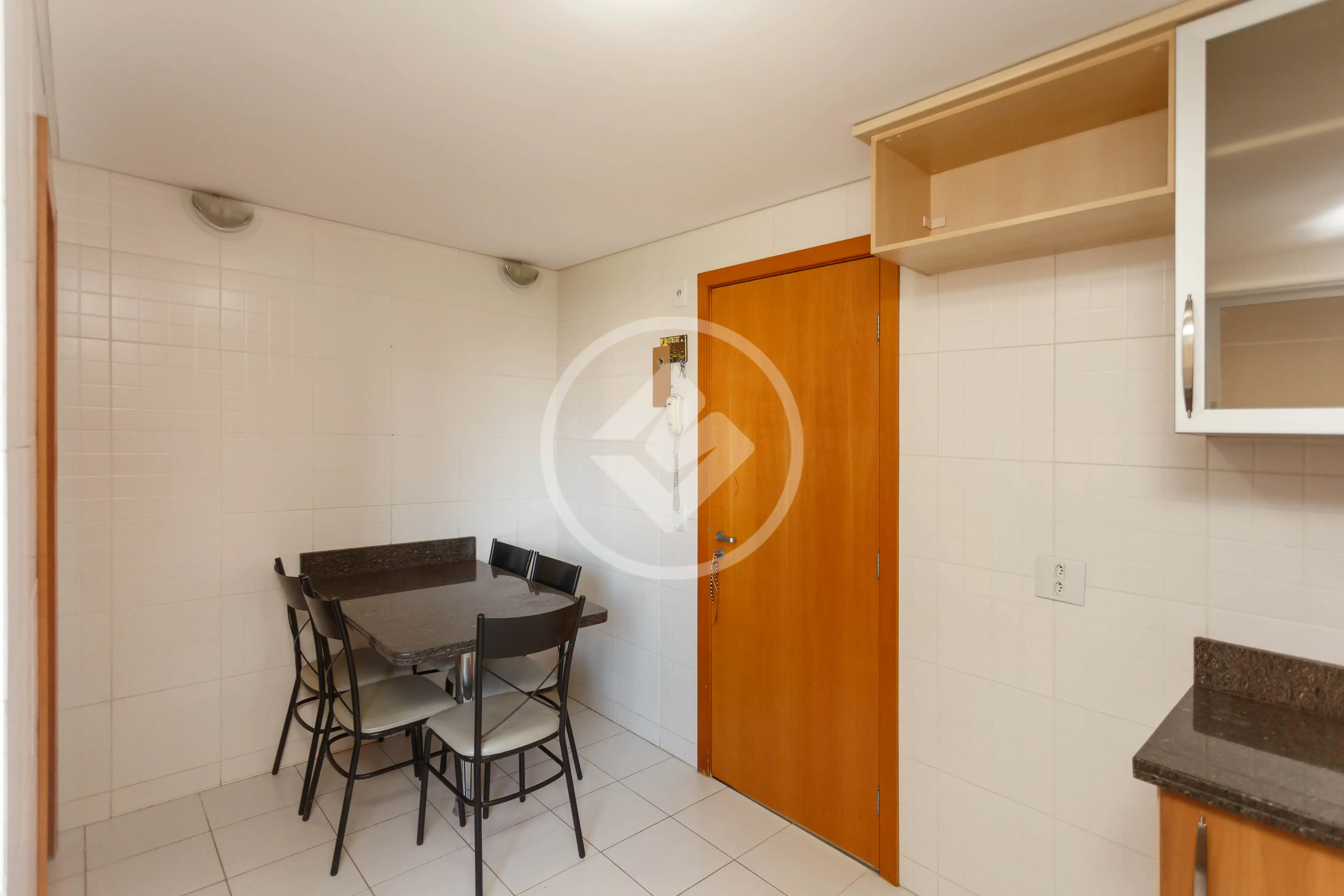 Apartamento à venda no bairro Ahú, Curitiba – foto 8 de 28