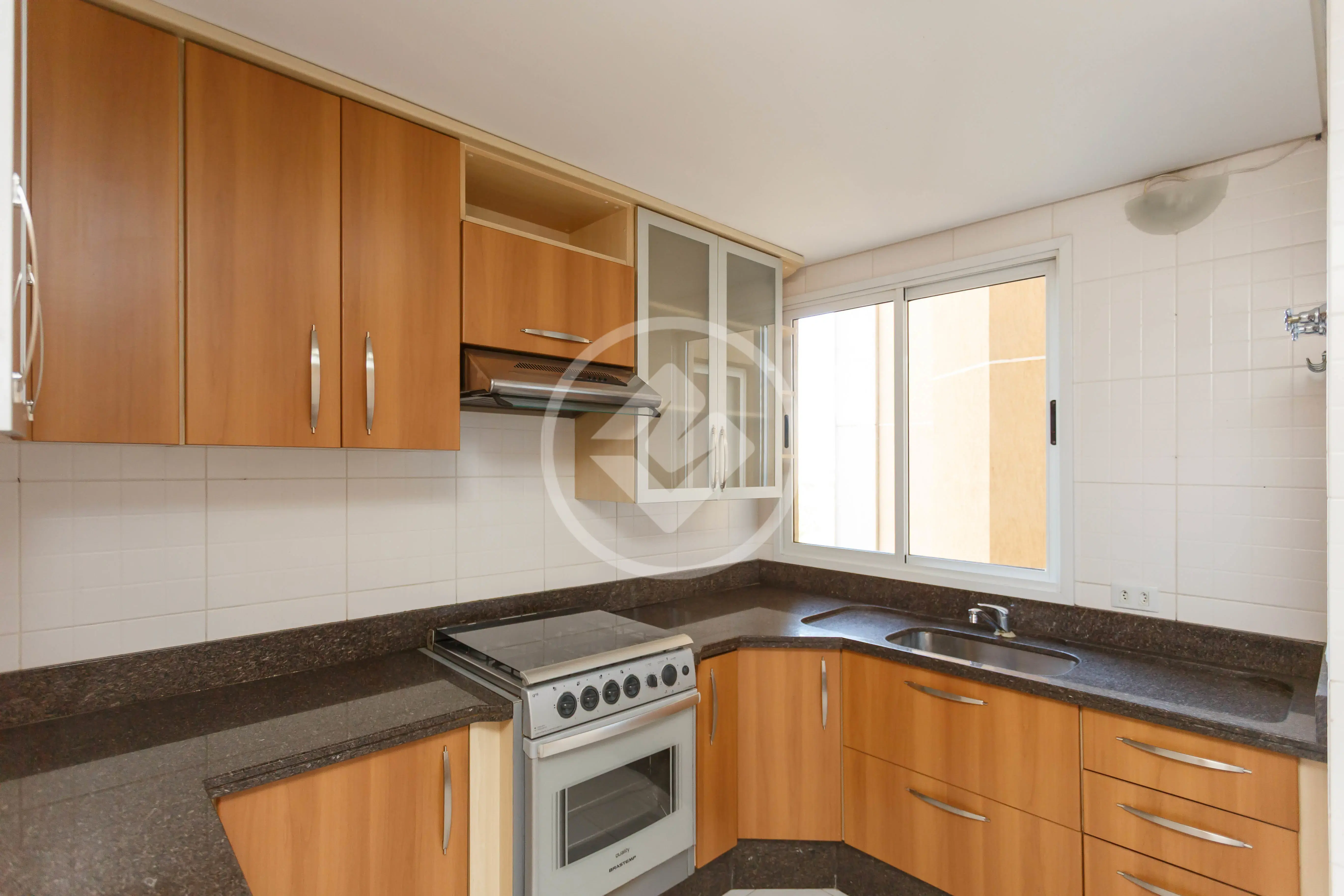 Apartamento à venda no bairro Ahú, Curitiba – foto 7 de 28