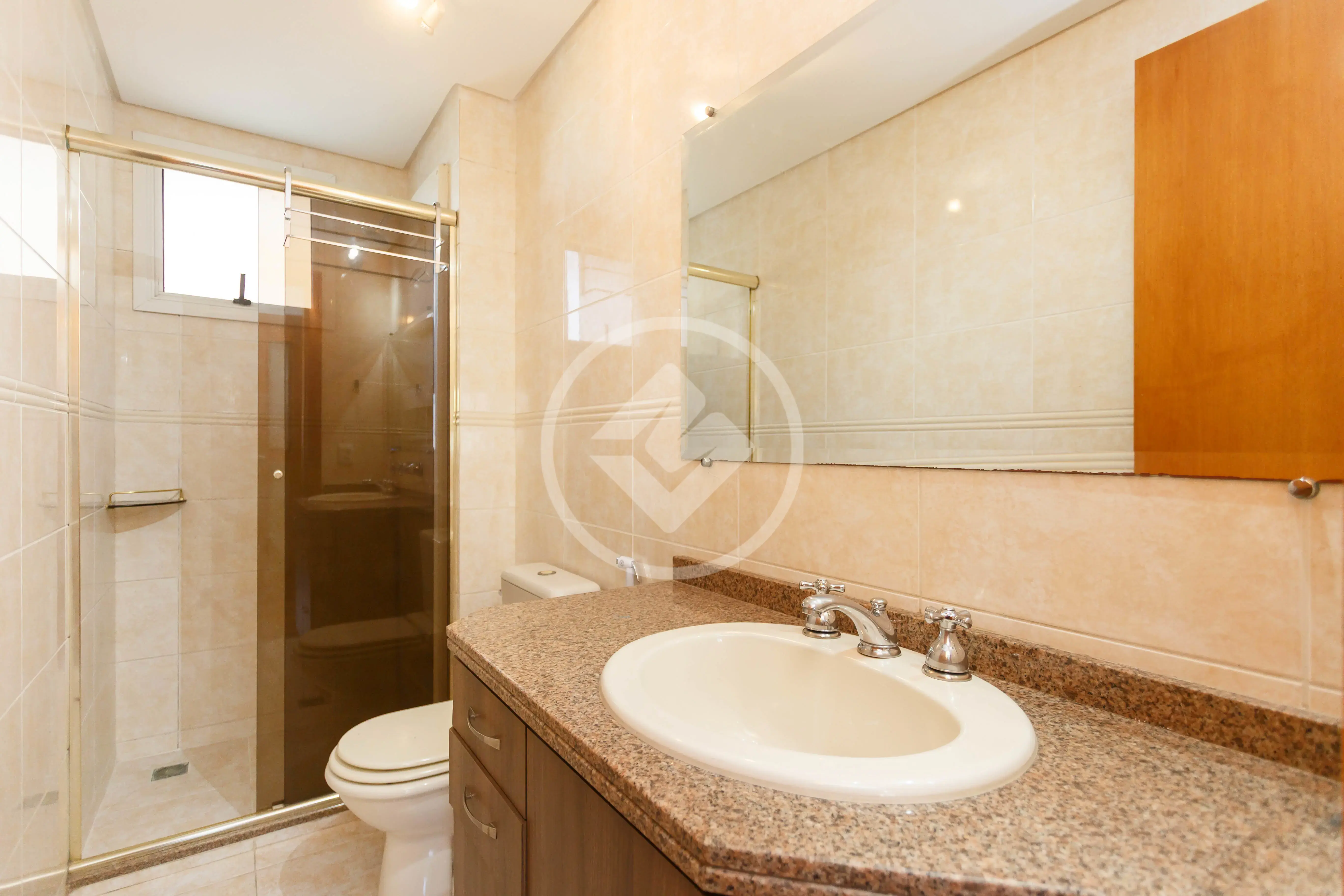 Apartamento à venda no bairro Ahú, Curitiba – foto 9 de 28