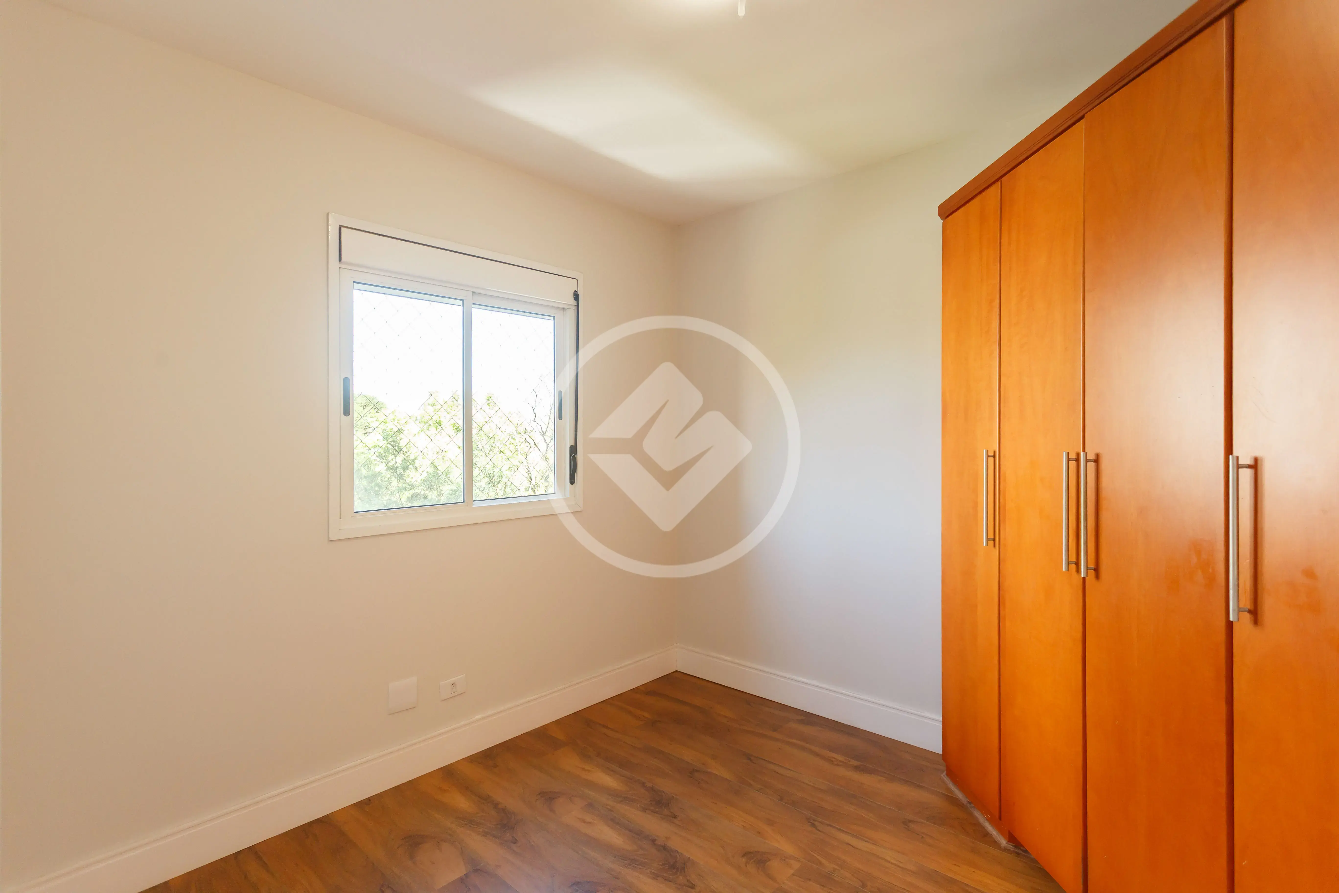 Apartamento à venda no bairro Ahú, Curitiba – foto 10 de 28