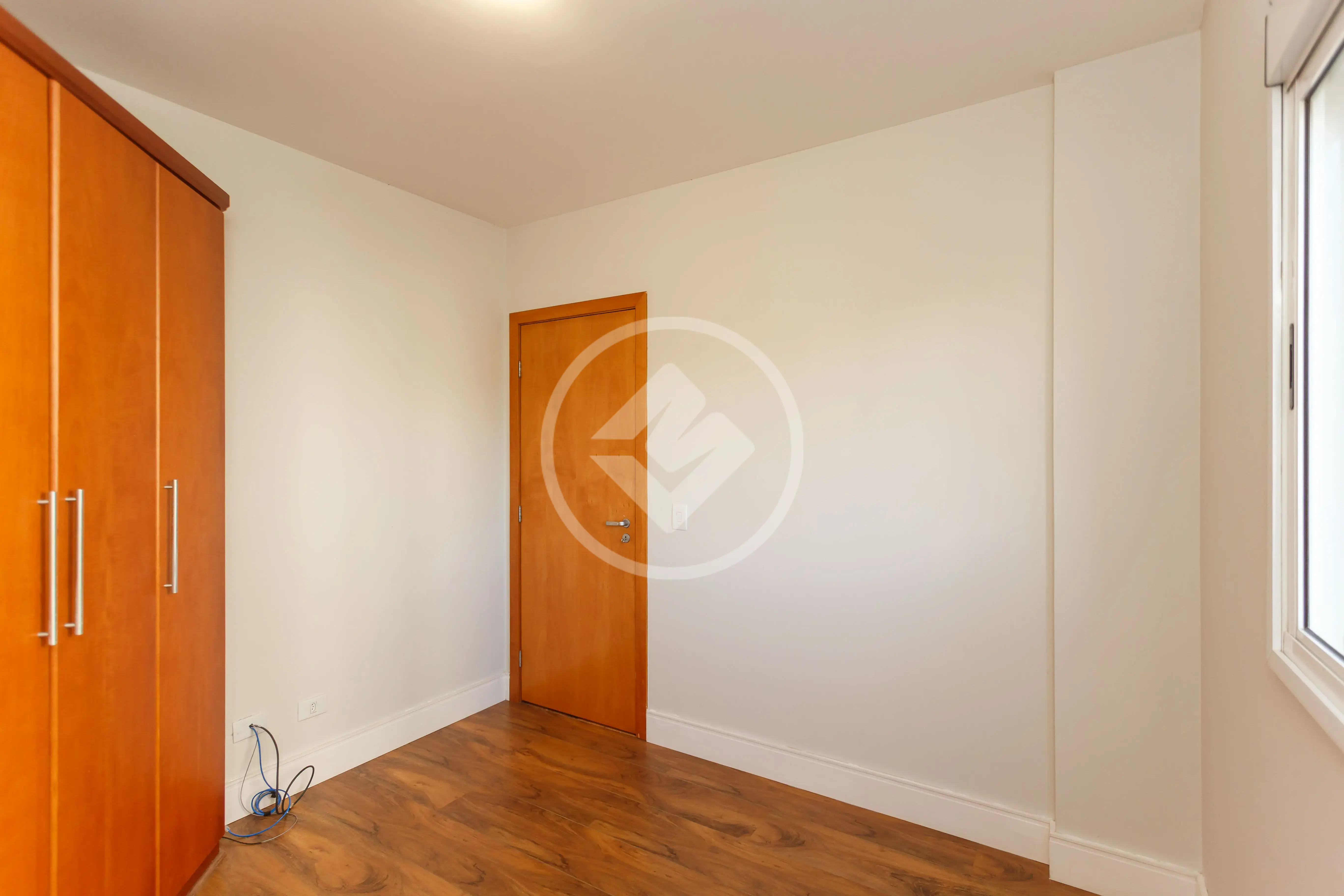 Apartamento à venda no bairro Ahú, Curitiba – foto 11 de 28