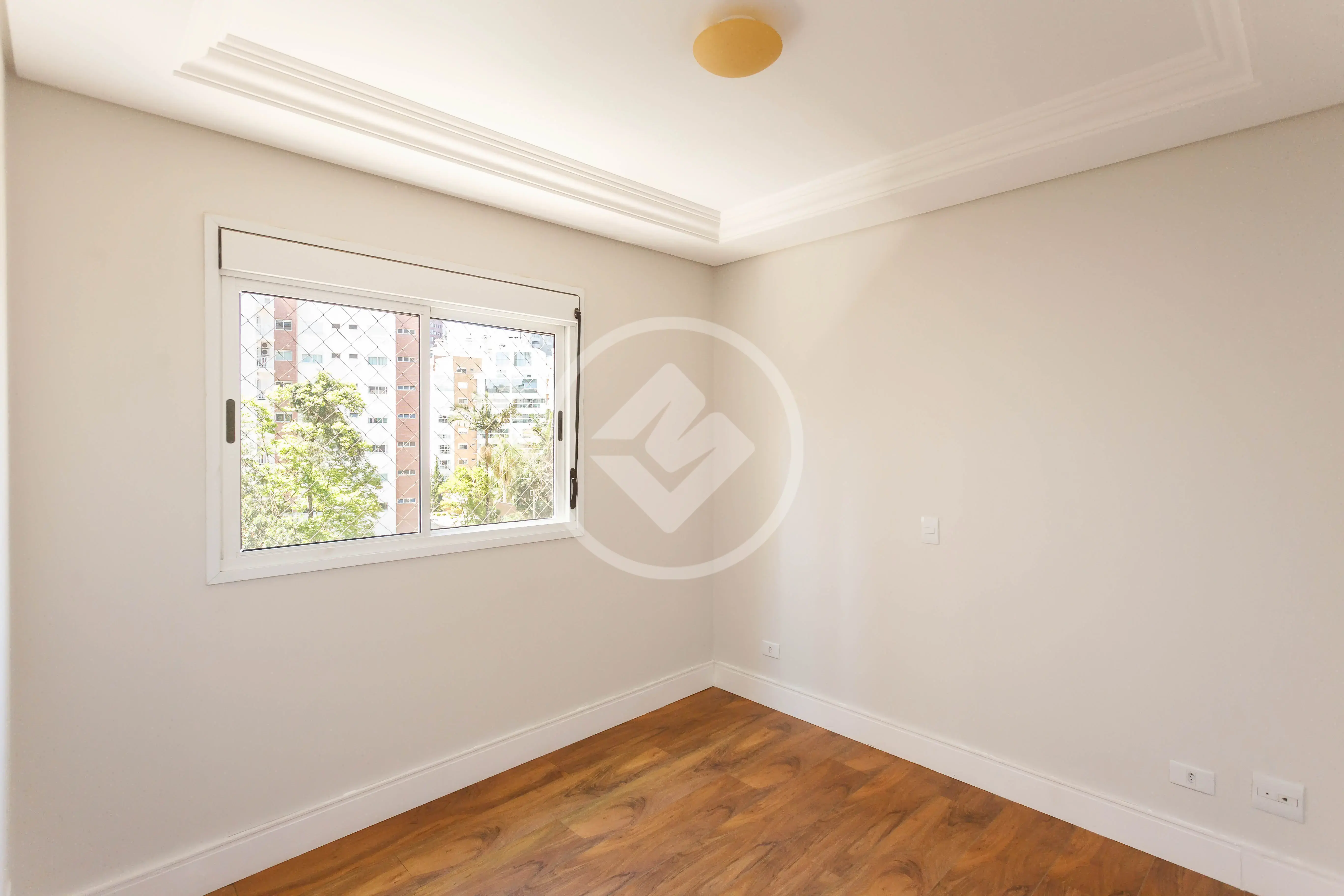 Apartamento à venda no bairro Ahú, Curitiba – foto 12 de 28