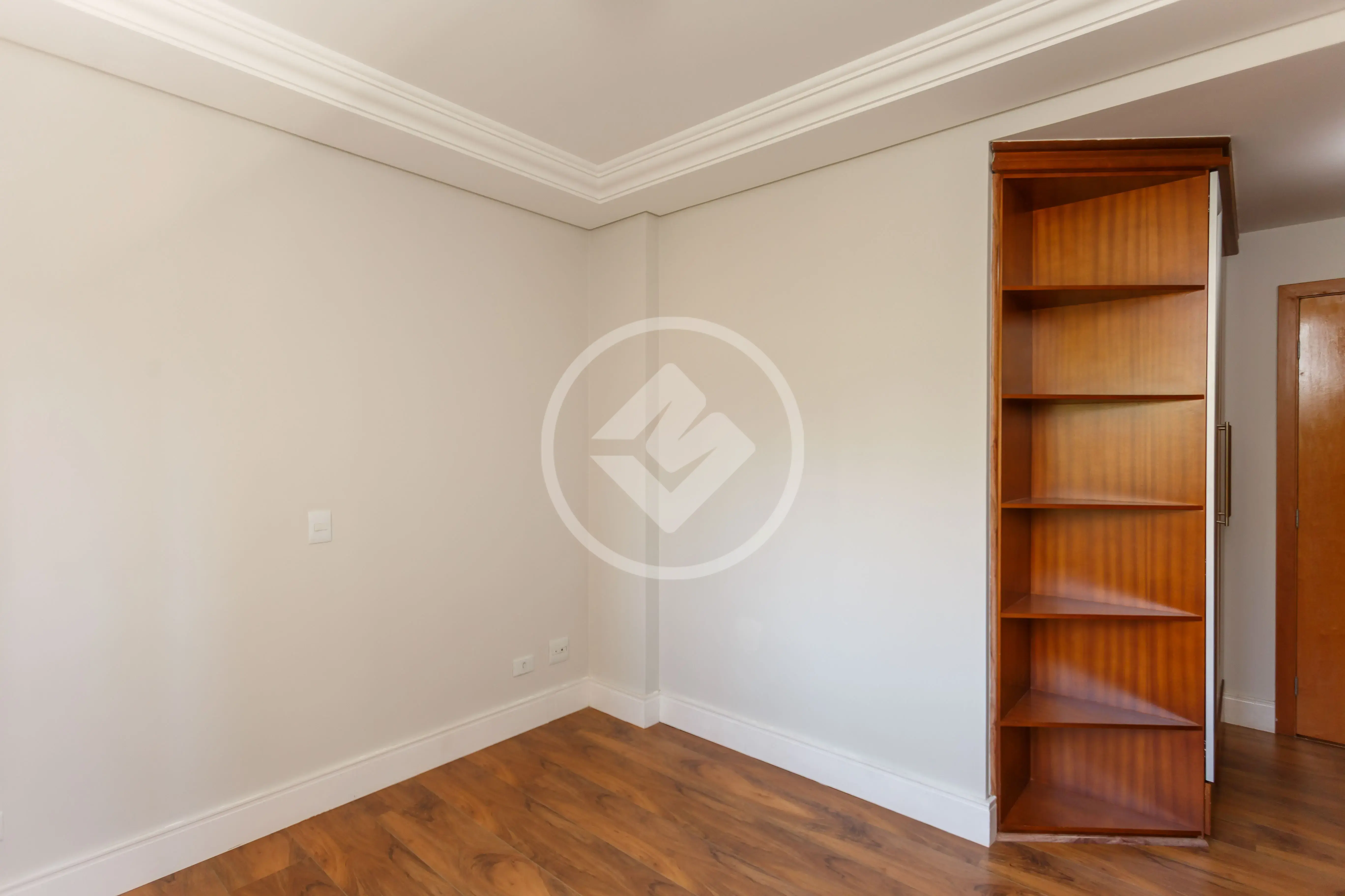 Apartamento à venda no bairro Ahú, Curitiba – foto 13 de 28