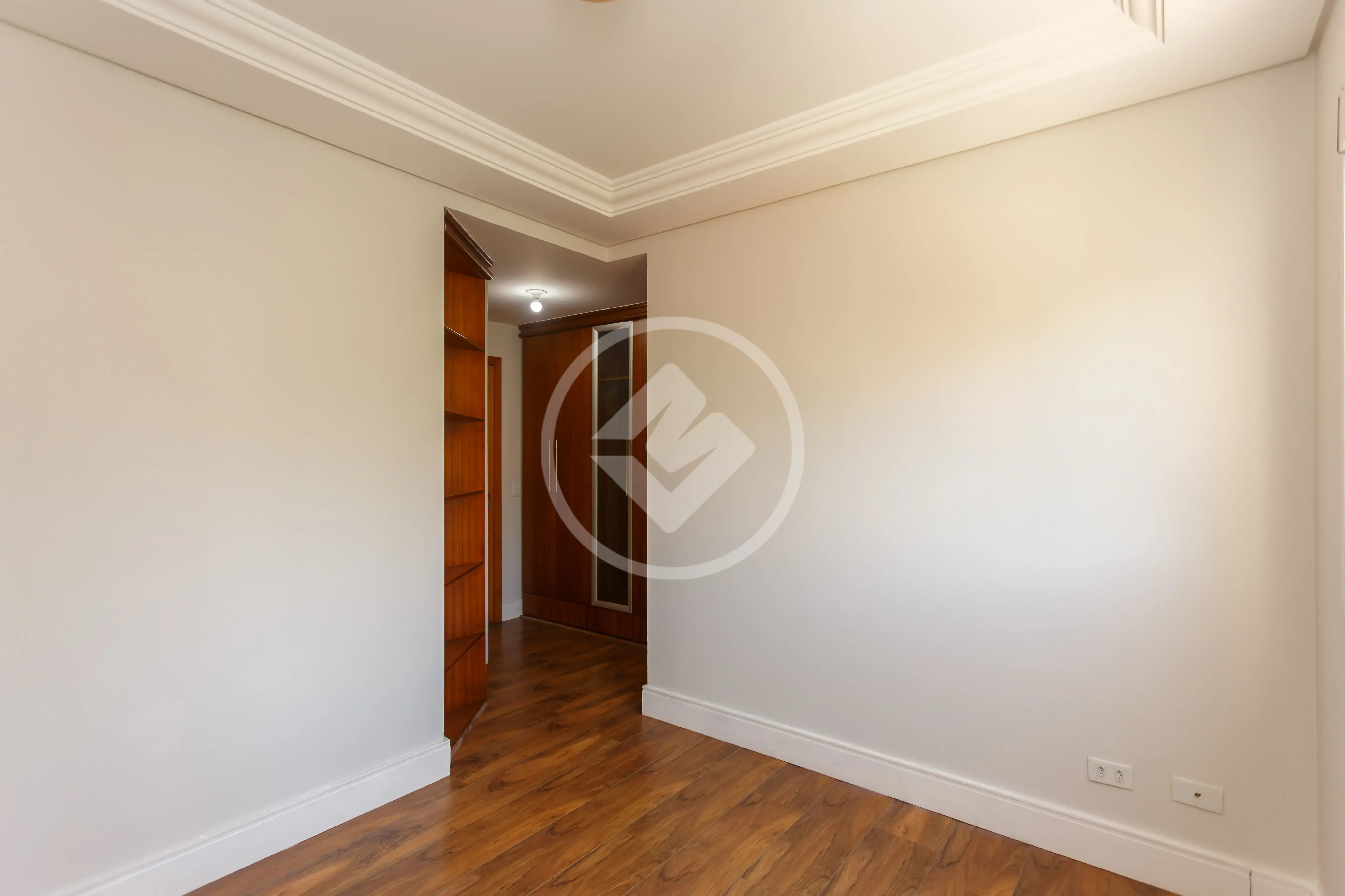 Apartamento à venda no bairro Ahú, Curitiba – foto 14 de 28