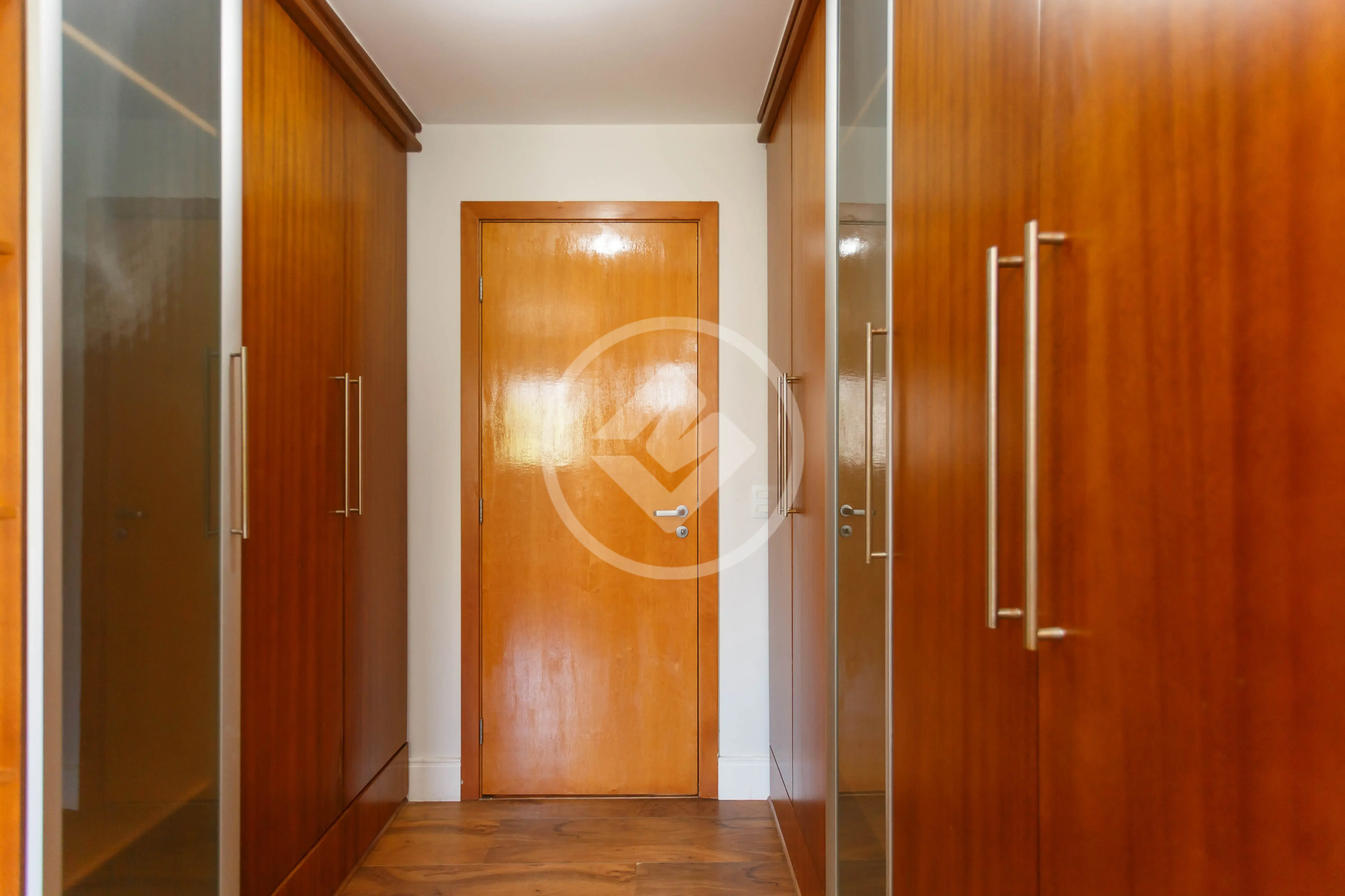 Apartamento à venda no bairro Ahú, Curitiba – foto 15 de 28