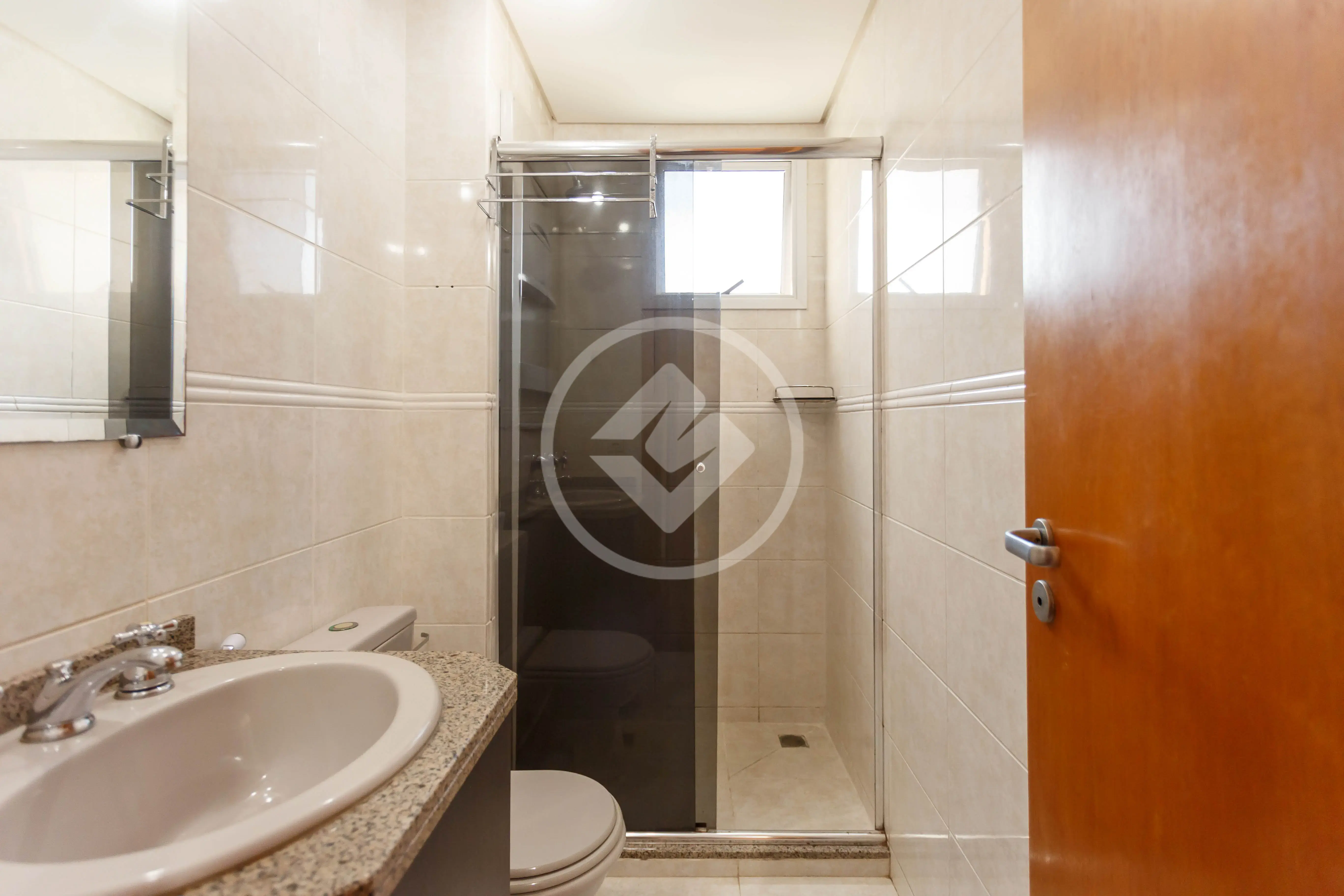 Apartamento à venda no bairro Ahú, Curitiba – foto 16 de 28