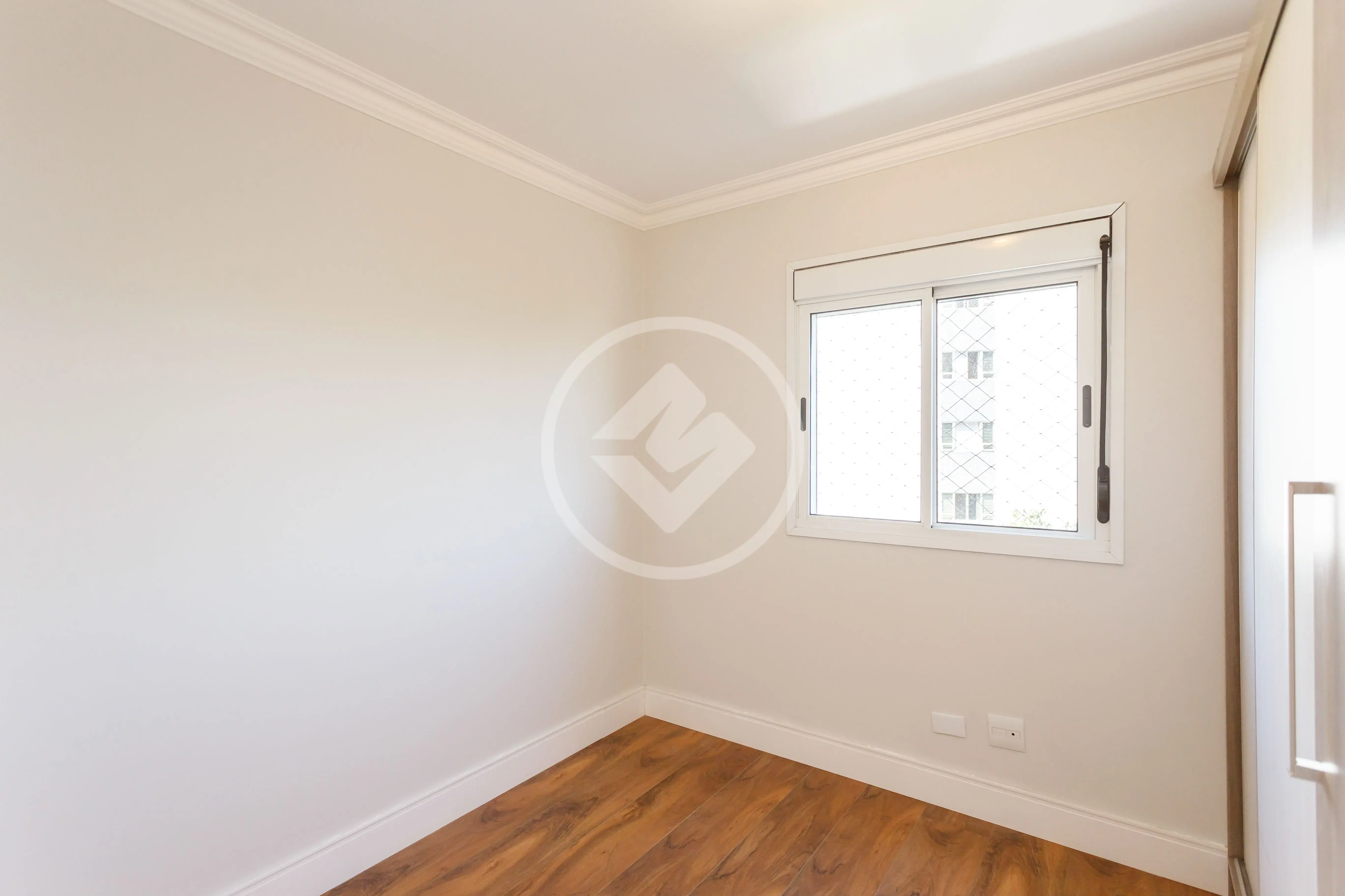 Apartamento à venda no bairro Ahú, Curitiba – foto 17 de 28