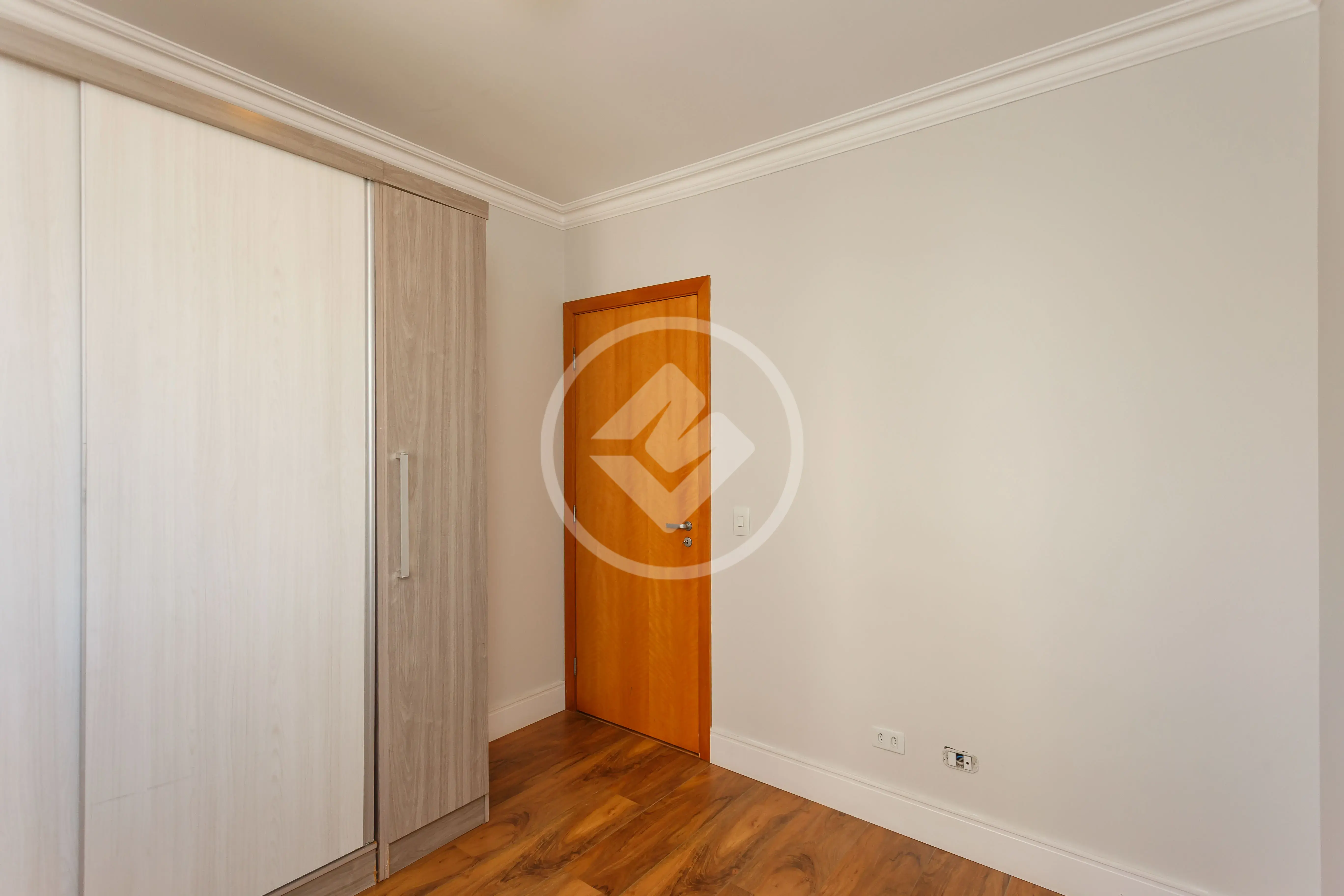 Apartamento à venda no bairro Ahú, Curitiba – foto 19 de 28