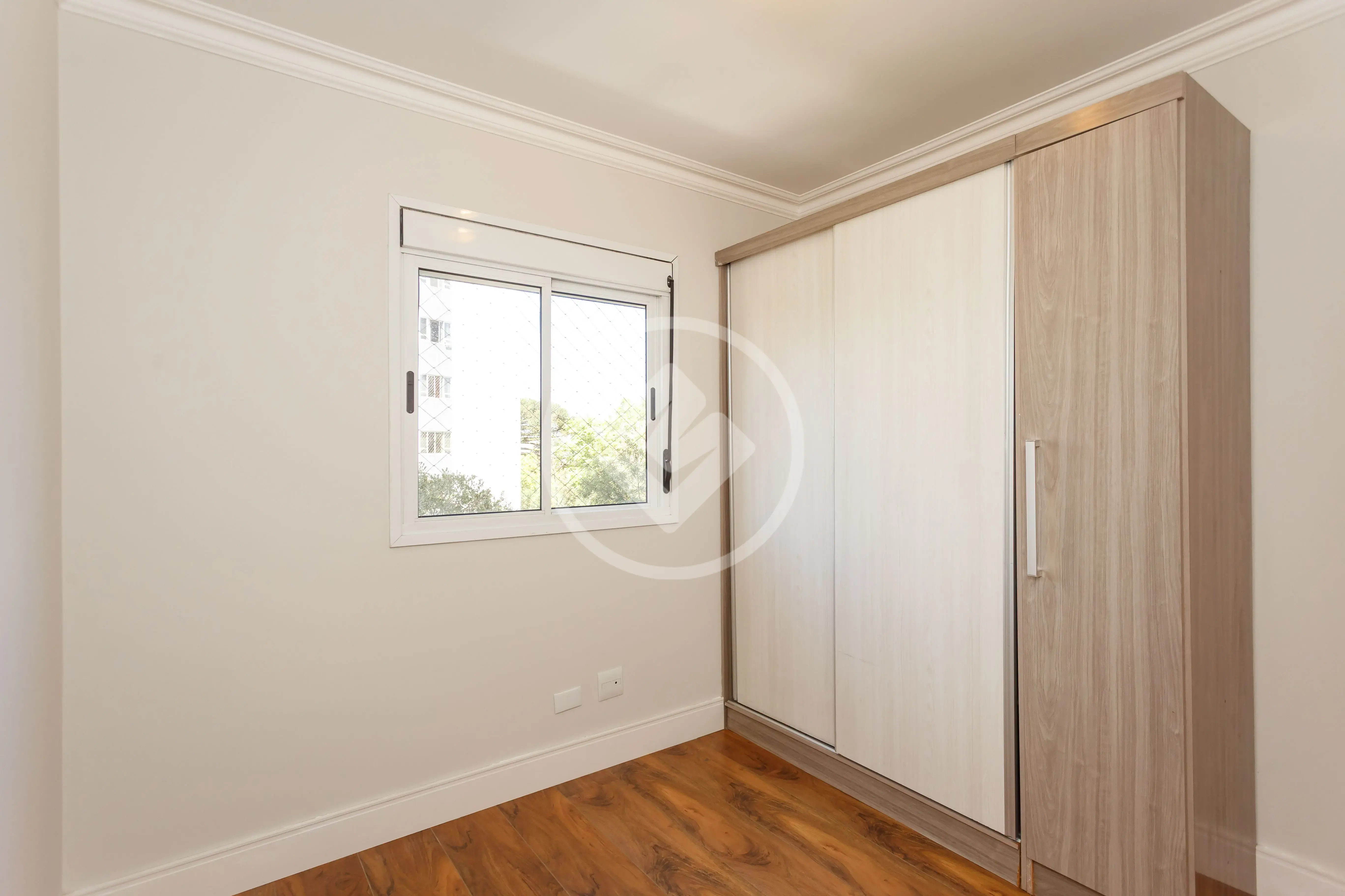 Apartamento à venda no bairro Ahú, Curitiba – foto 18 de 28