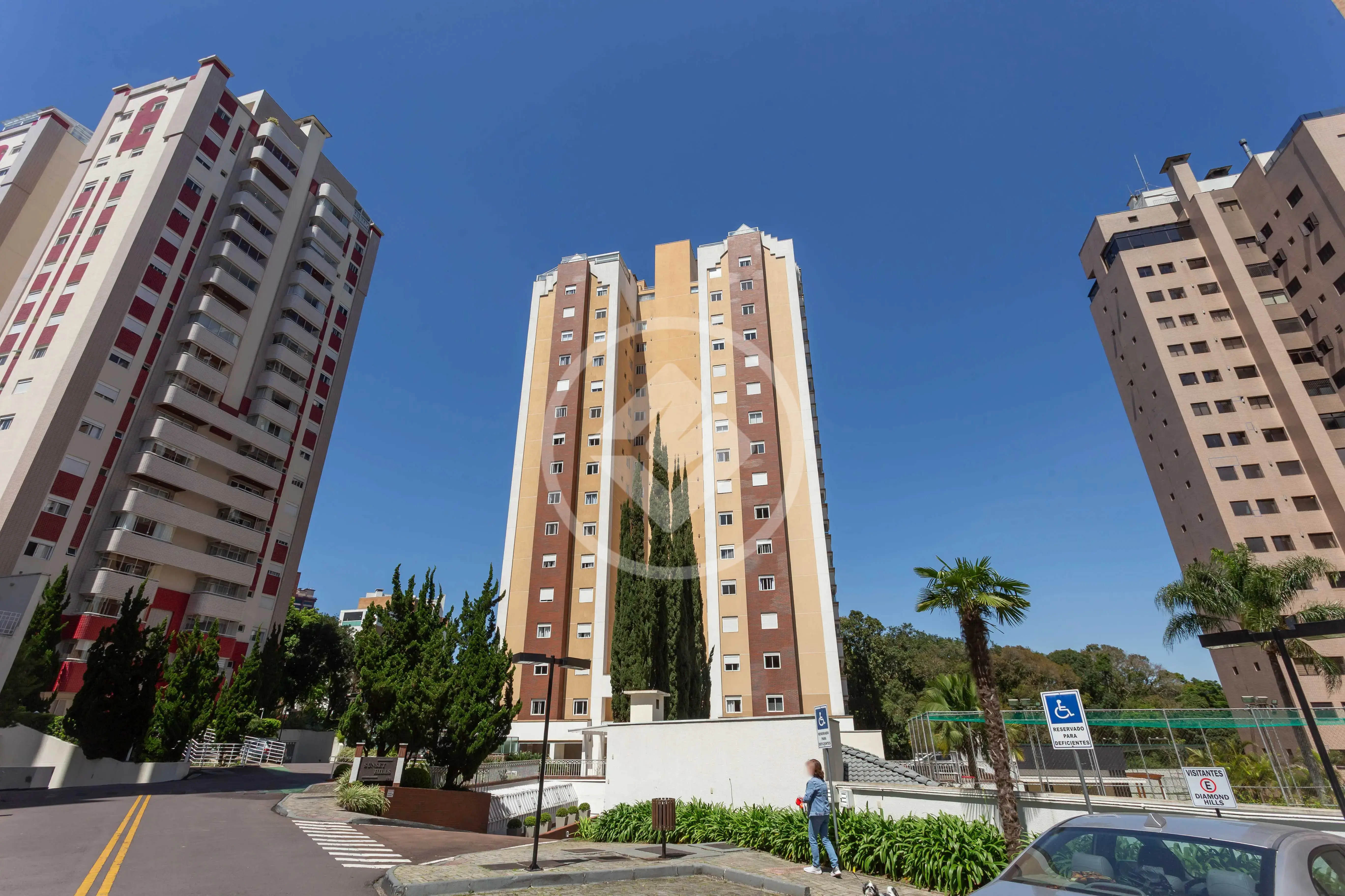 Apartamento à venda no bairro Ahú, Curitiba – foto 20 de 28
