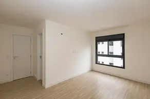 Imagem 4 - Apartamento em Vila Izabel, Curitiba - PR
