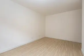 Imagem 5 - Apartamento em Vila Izabel, Curitiba - PR