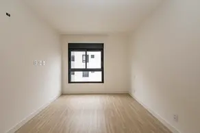 Imagem 6 - Apartamento em Vila Izabel, Curitiba - PR