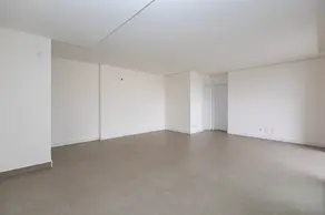 Apartamento Vila Izabel, Curitiba - PR — foto 2
