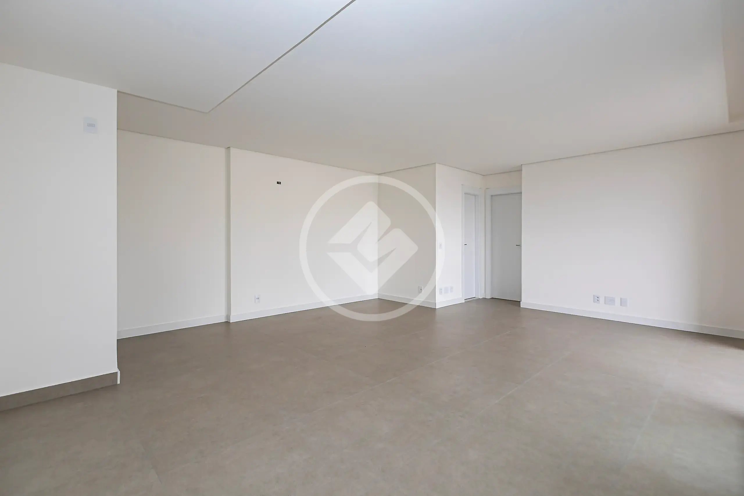Image 2 - Apartamento em Vila Izabel, Curitiba - PR
