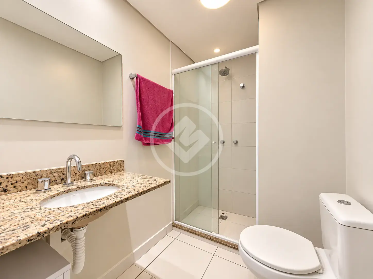 Apartamento à venda no bairro Capão Raso, Curitiba – foto 10 de 17