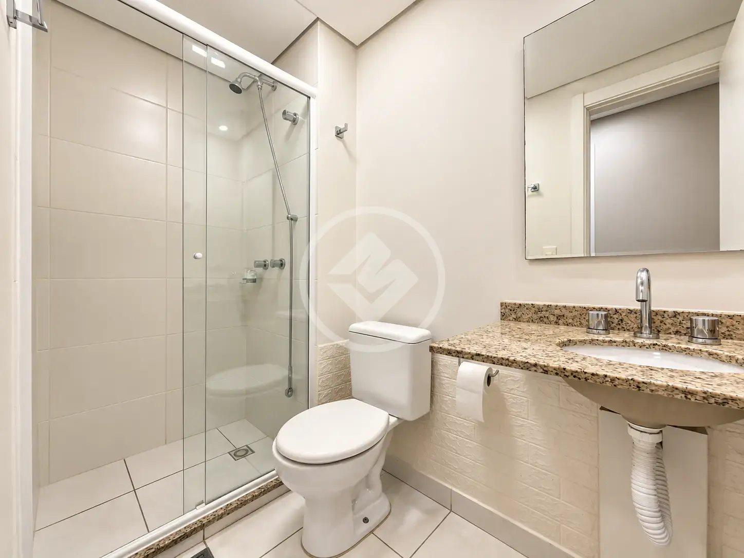 Apartamento à venda no bairro Capão Raso, Curitiba – foto 7 de 17