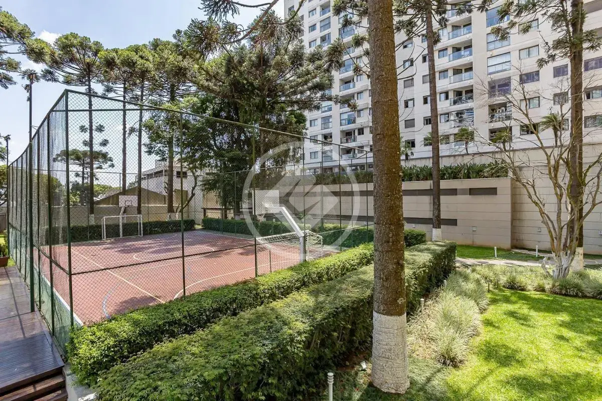 Apartamento à venda no bairro Capão Raso, Curitiba – foto 13 de 17
