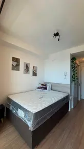 Imagem 4 - Loft / Studio em Centro, Curitiba - PR