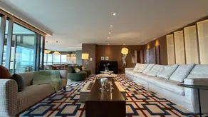 Imagem 2 - Apartamento em ECOVILLE, Curitiba - PR