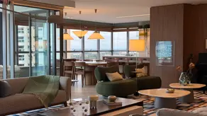 Imagem 3 - Apartamento em ECOVILLE, Curitiba - PR