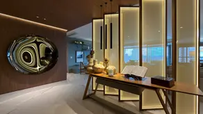 Apartamento ECOVILLE, Curitiba - PR — foto 2