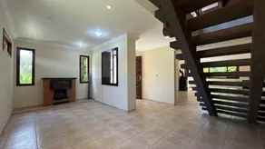 Casa Condomínio São Braz, Curitiba - PR — foto 2