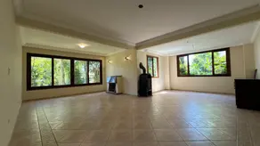 Imagem 2 - Casa Condomínio em São Braz, Curitiba - PR