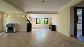 Imagem 3 - Casa Condomínio em São Braz, Curitiba - PR