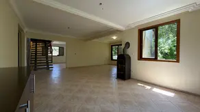 Imagem 4 - Casa Condomínio em São Braz, Curitiba - PR