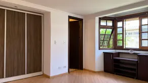 Imagem 5 - Casa Condomínio em São Braz, Curitiba - PR