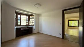 Imagem 6 - Casa Condomínio em São Braz, Curitiba - PR