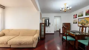 Imagem 3 - Apartamento em Santa Felicidade, Curitiba - PR