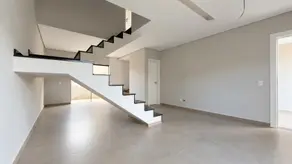 Imagem 2 - Sobrado em CENTRO, Campo Largo - PR
