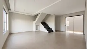 Sobrado CENTRO, Campo Largo - PR — foto 2