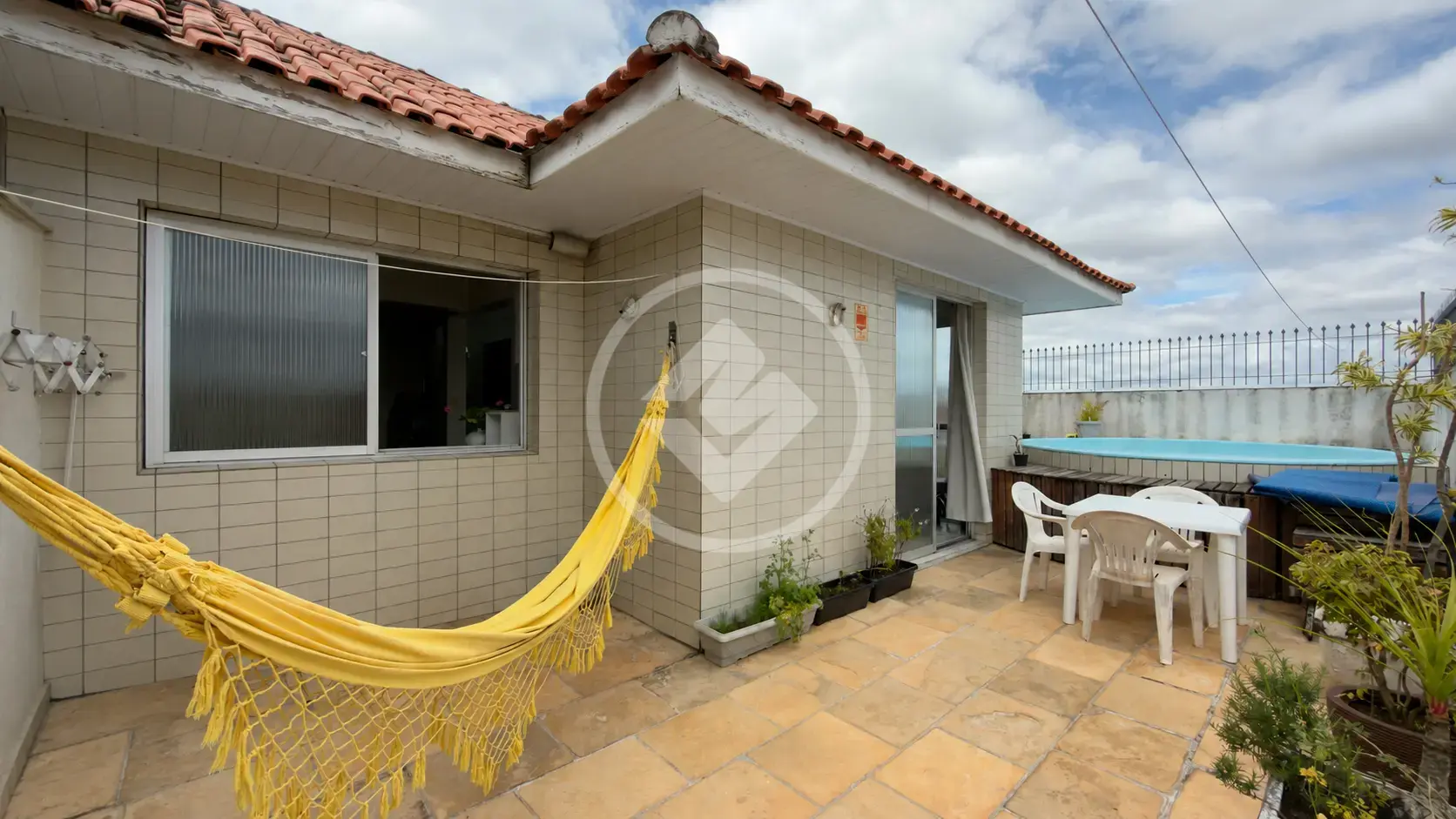 Image 19 - Apartamento Duplex em CAPAO RASO, Curitiba - PR