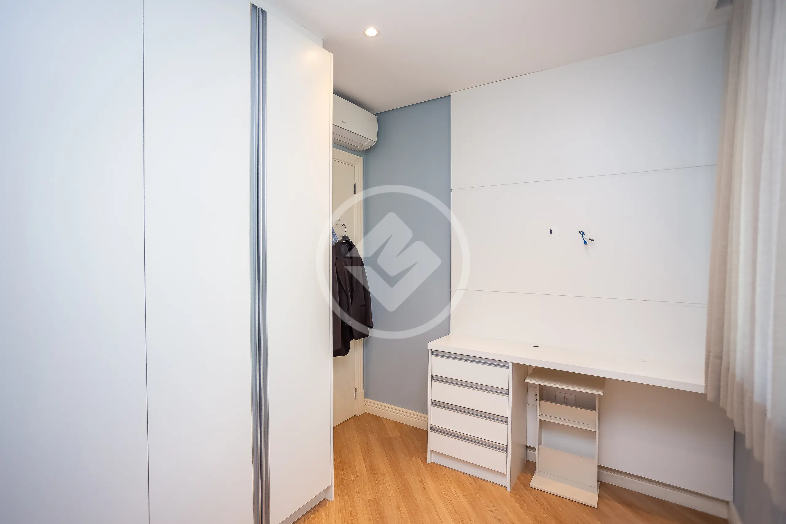 Apartamento à venda no bairro Alto da Glória, Curitiba – foto 17 de 30