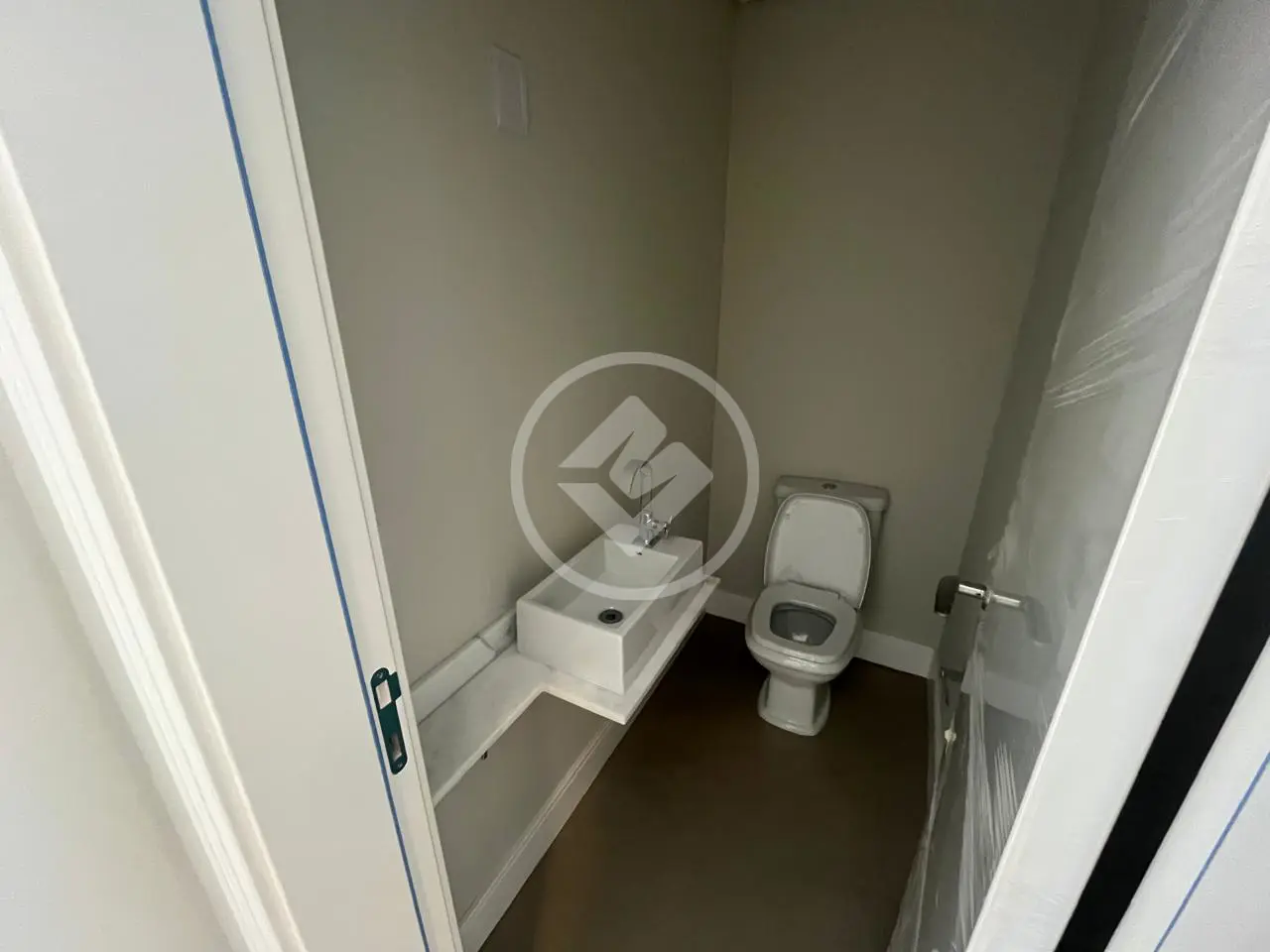 Imagem 5 - Apartamento em Centro, Curitiba - PR