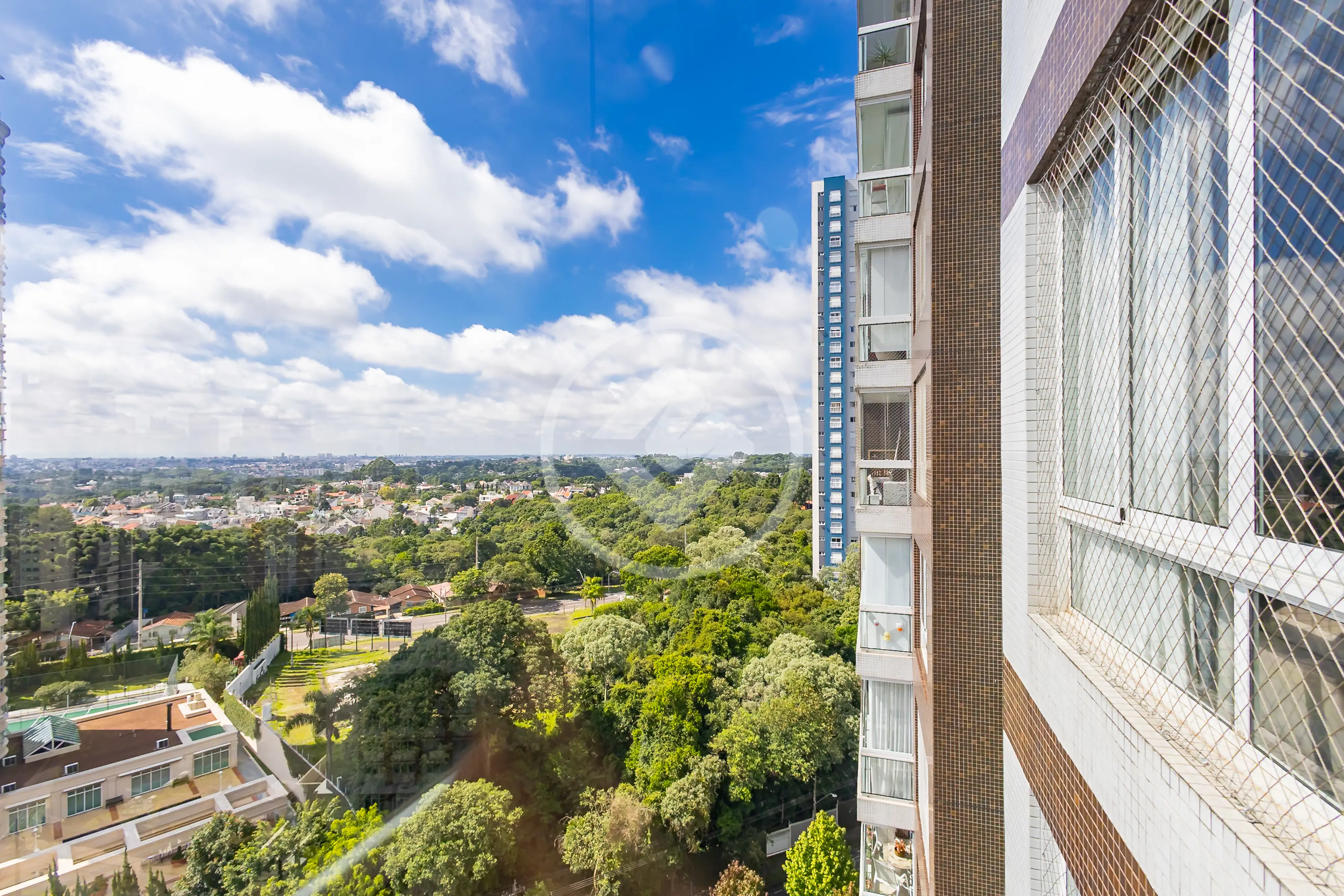 Image 41 - Apartamento em Mossunguê, Curitiba - PR