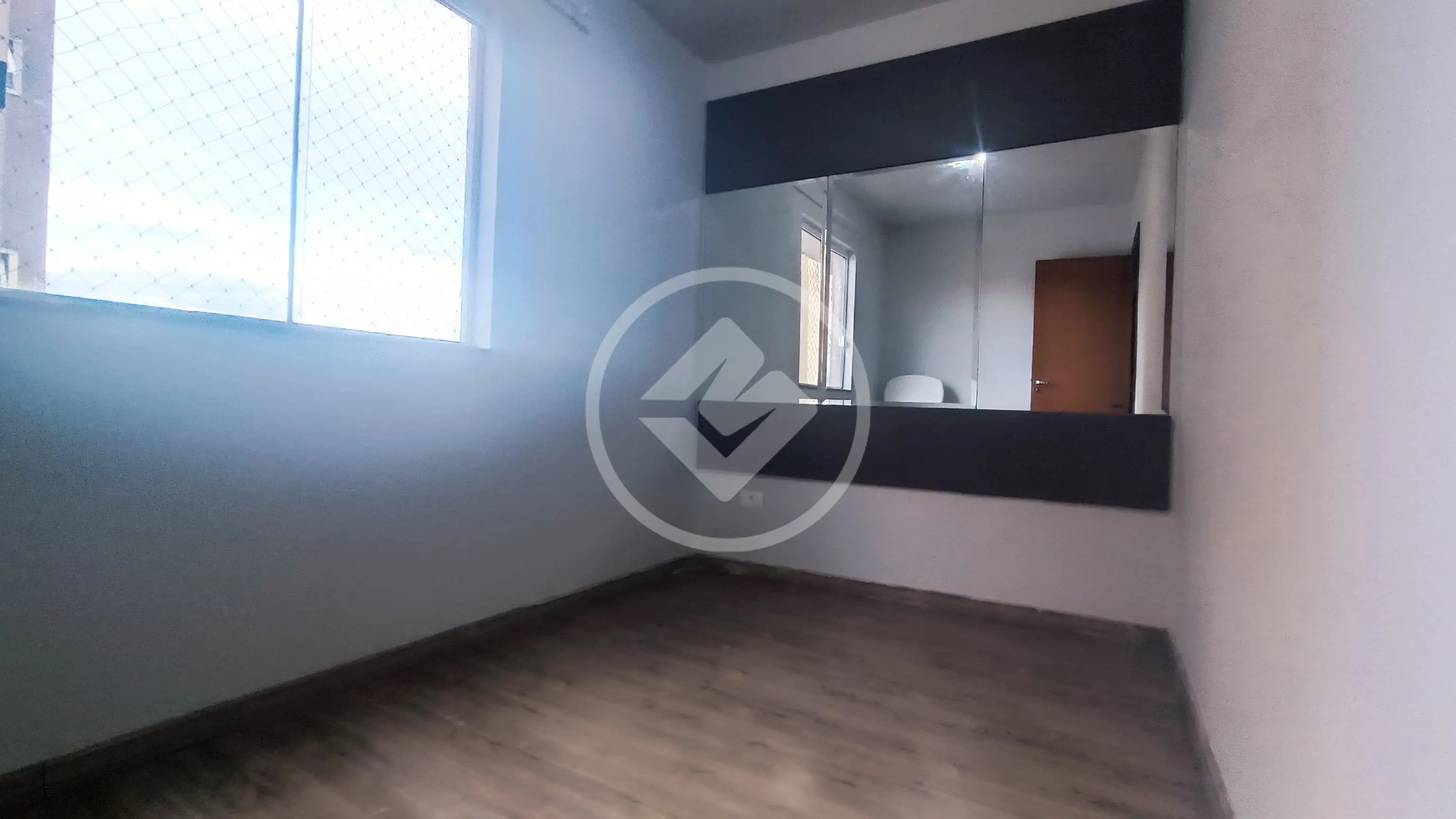 Imagem 6 - Apartamento em Iná, São José dos Pinhais - PR