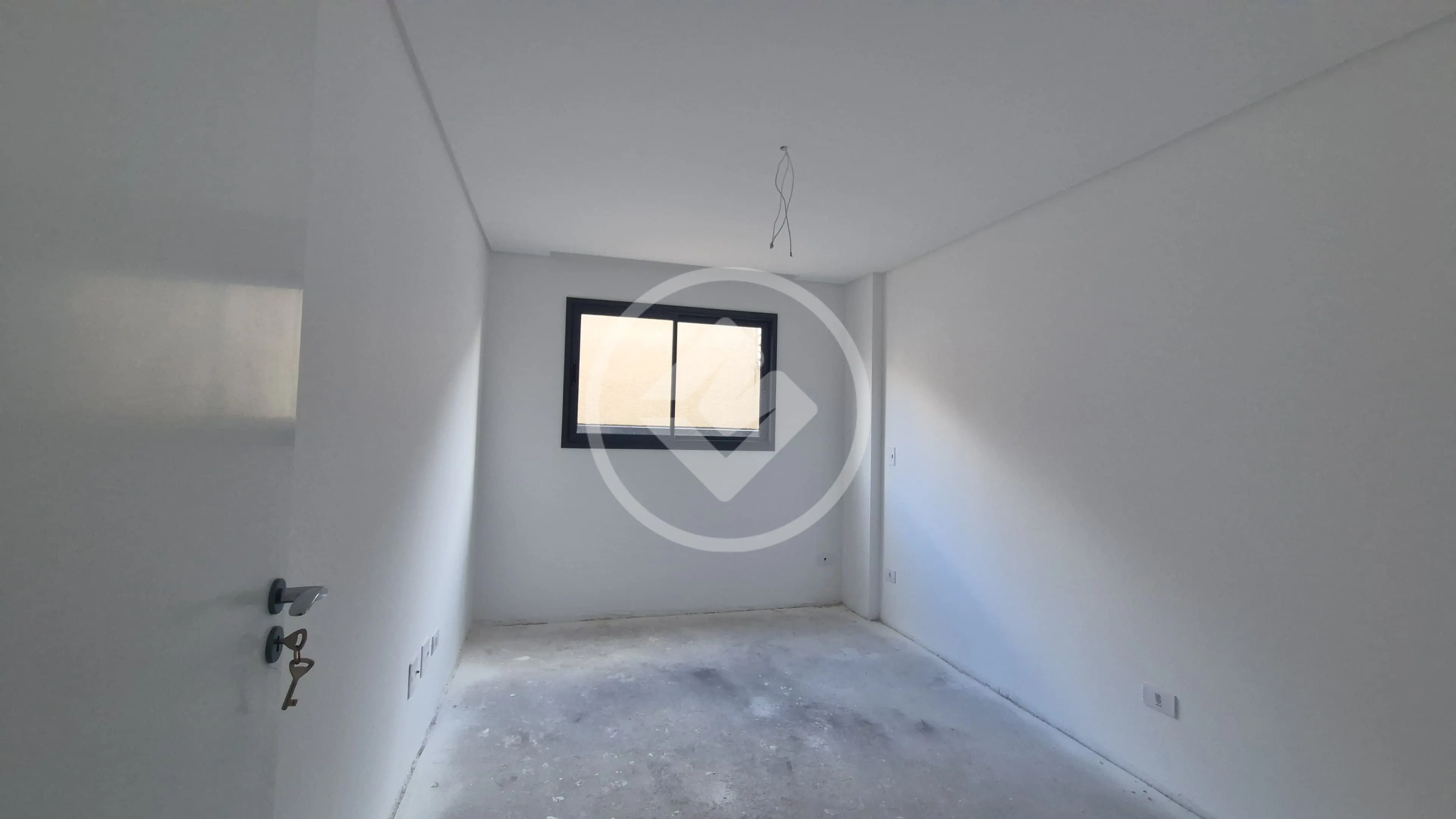 Imagem 5 - Apartamento em Portão, Curitiba - PR