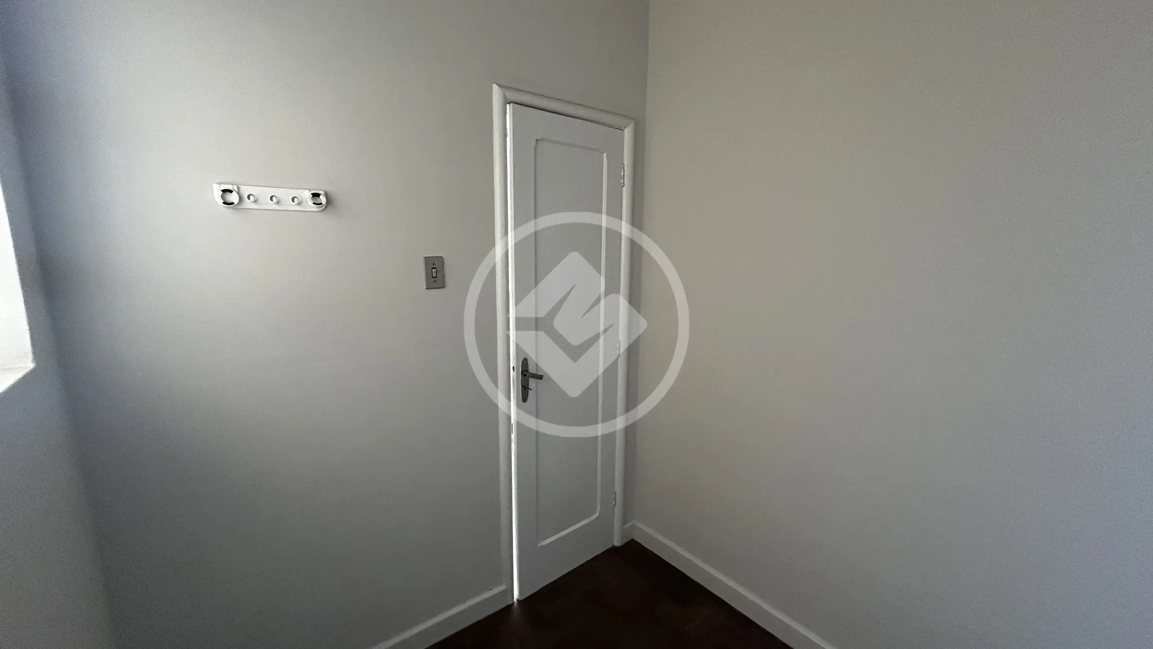 Imagem 5 - Apartamento em CENTRO, Curitiba - PR