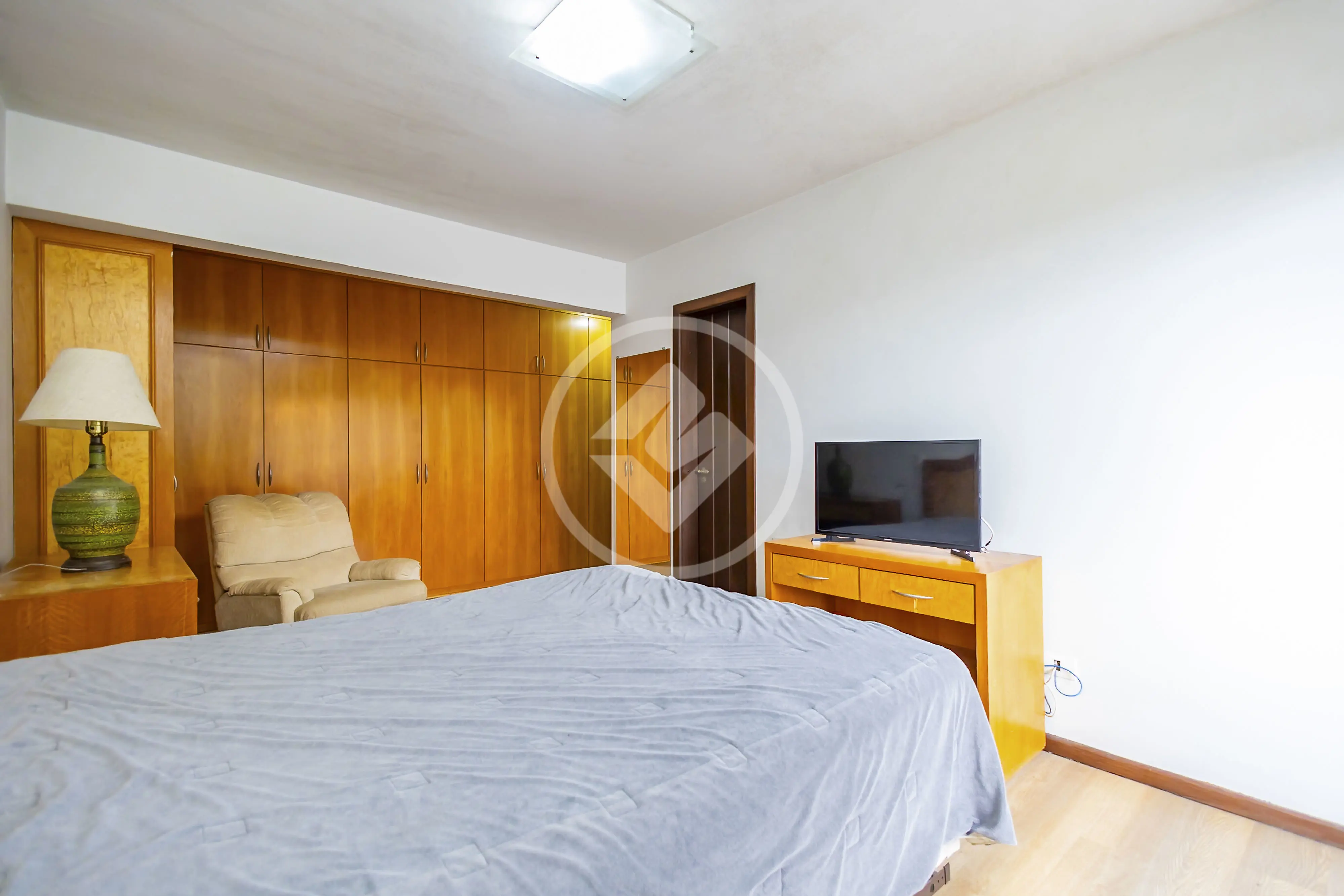 Imagem 6 - Casa em Bom Retiro, Curitiba - PR