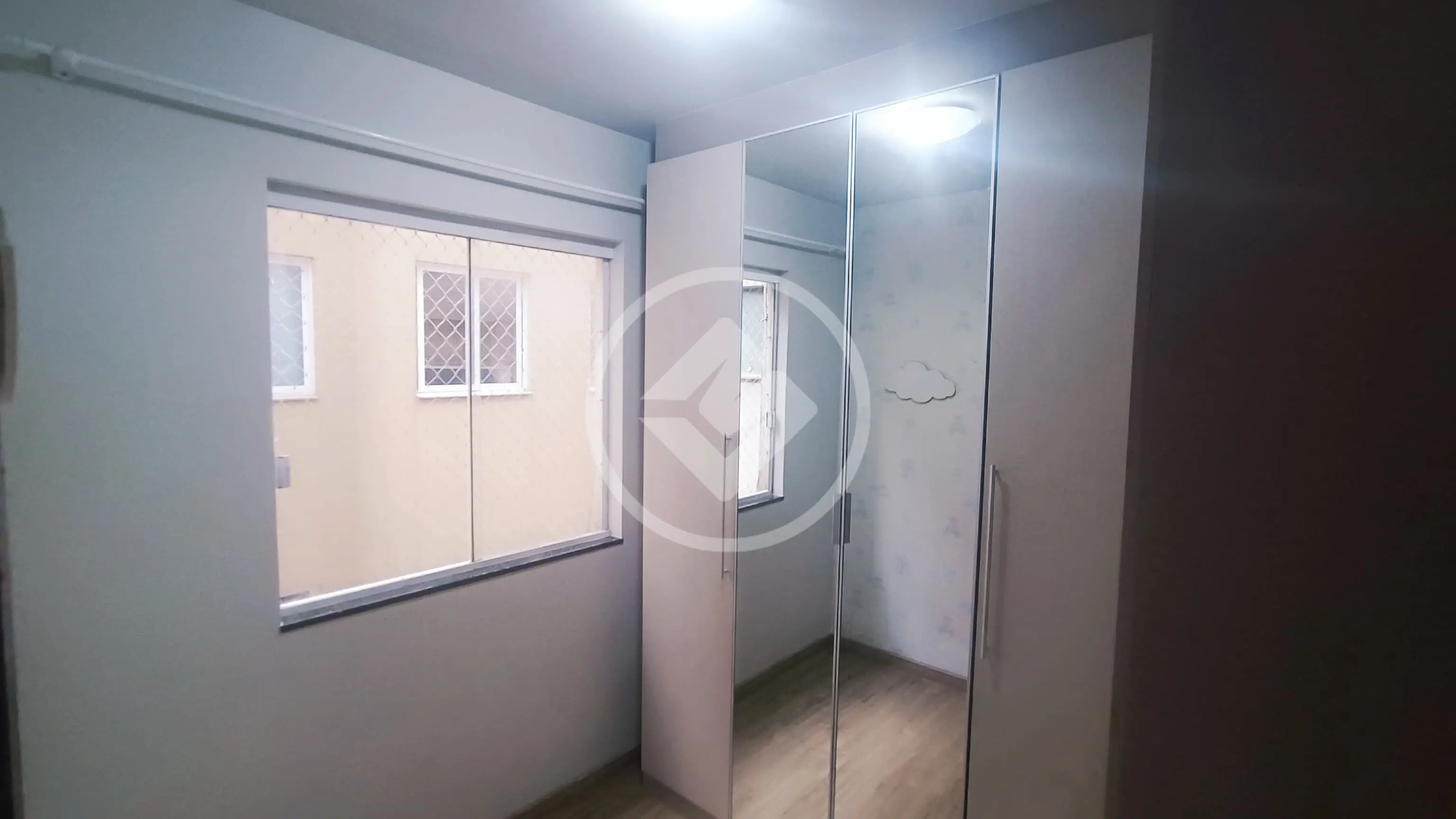 Image 12 - Apartamento em Iná, São José dos Pinhais - PR