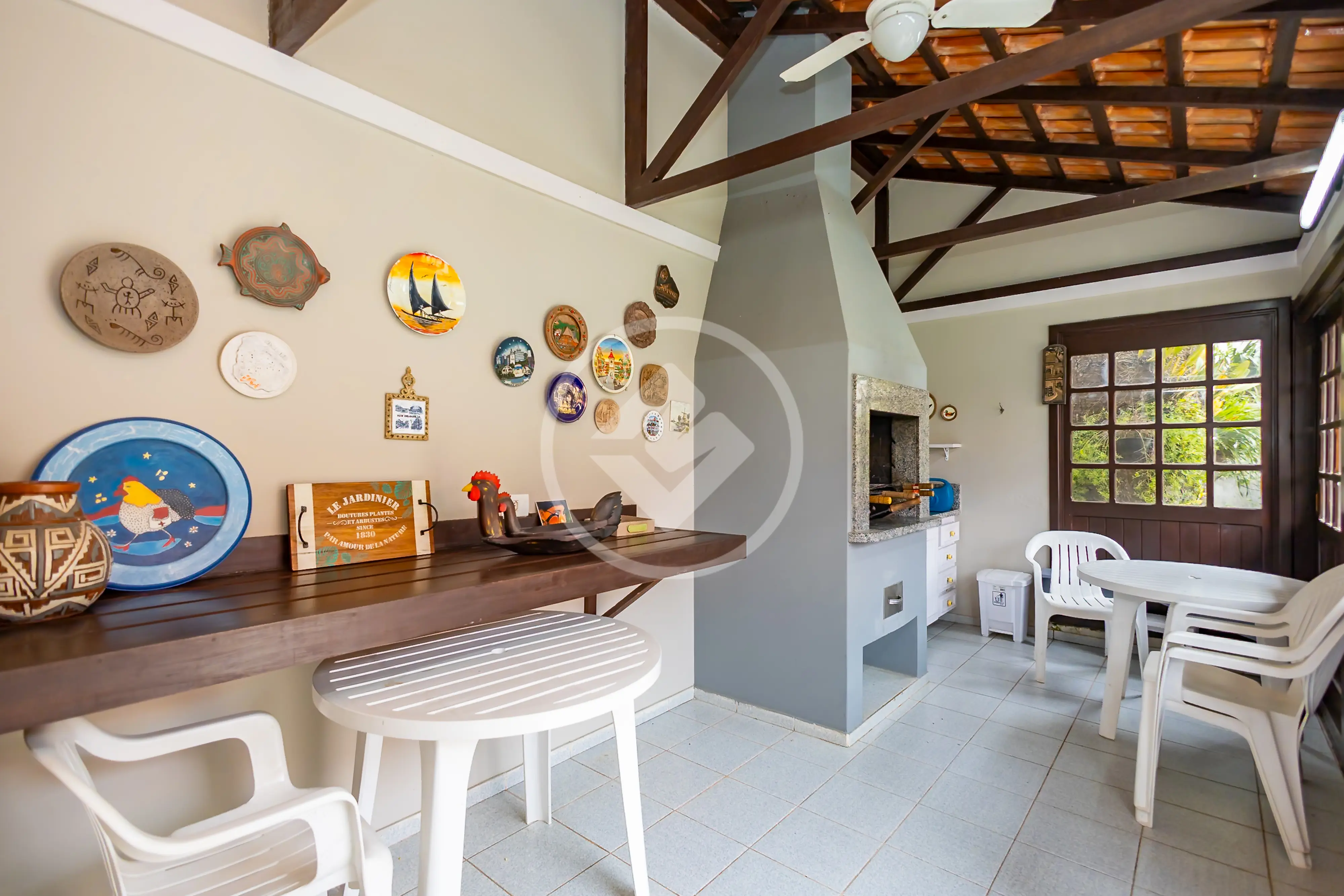Image 17 - Casa em Bom Retiro, Curitiba - PR