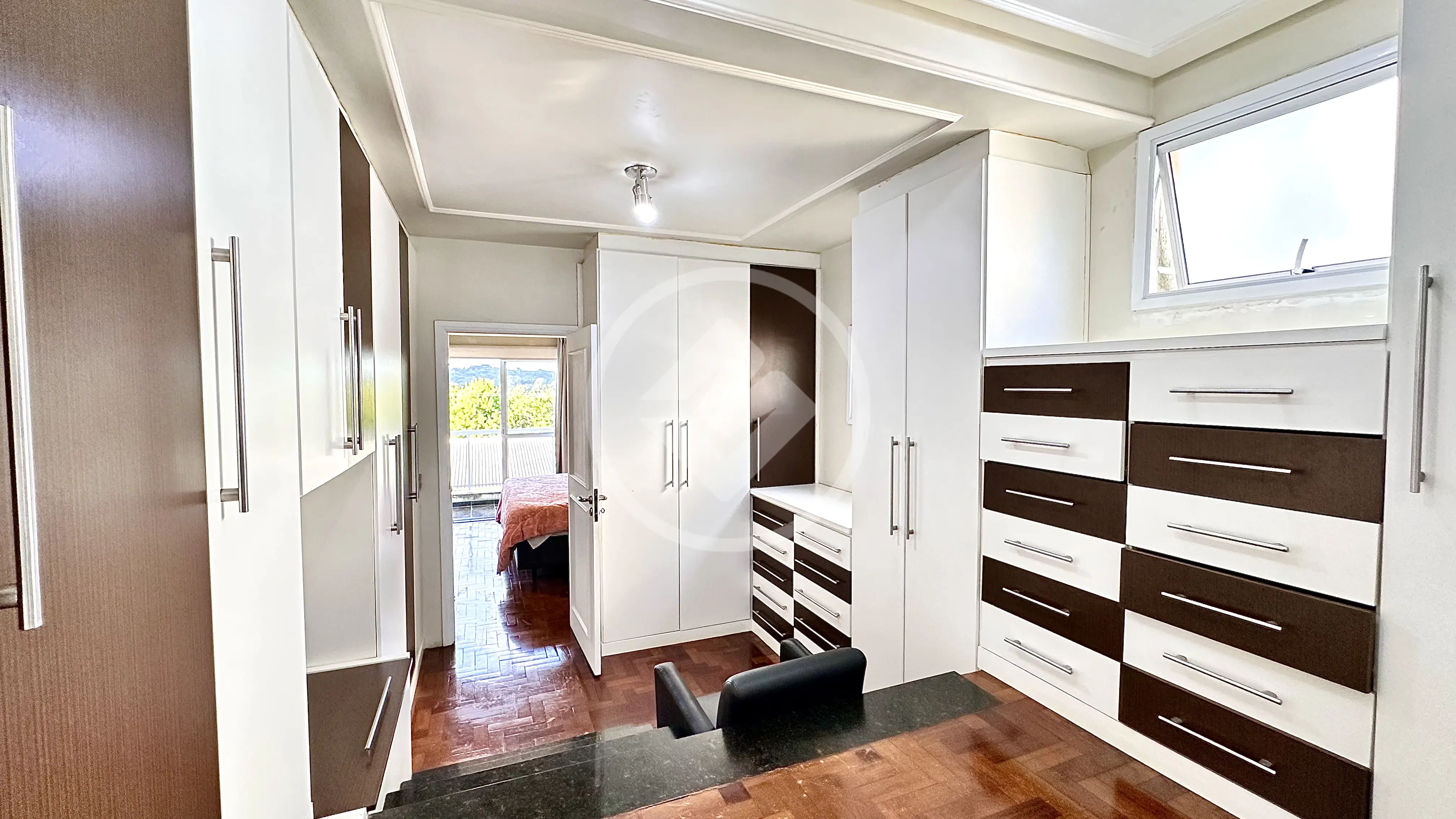 Imagem 4 - Casa Condomínio em São João, Curitiba - PR