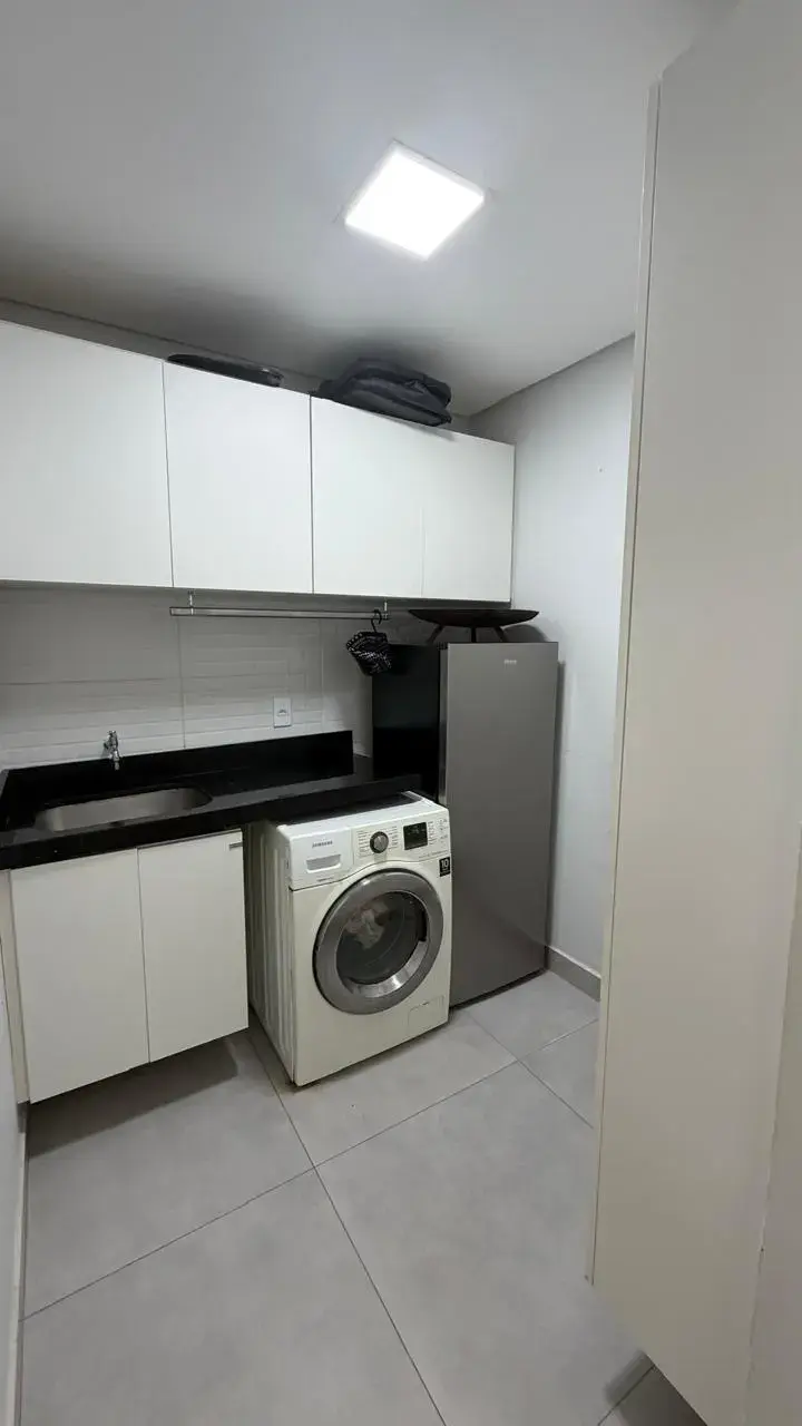 Image 20 - Casa Condomínio em Jardim Promeca, Várzea Paulista - SP