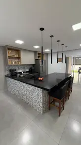 Casa Condomínio Jardim Promeca, Várzea Paulista - SP — foto 2